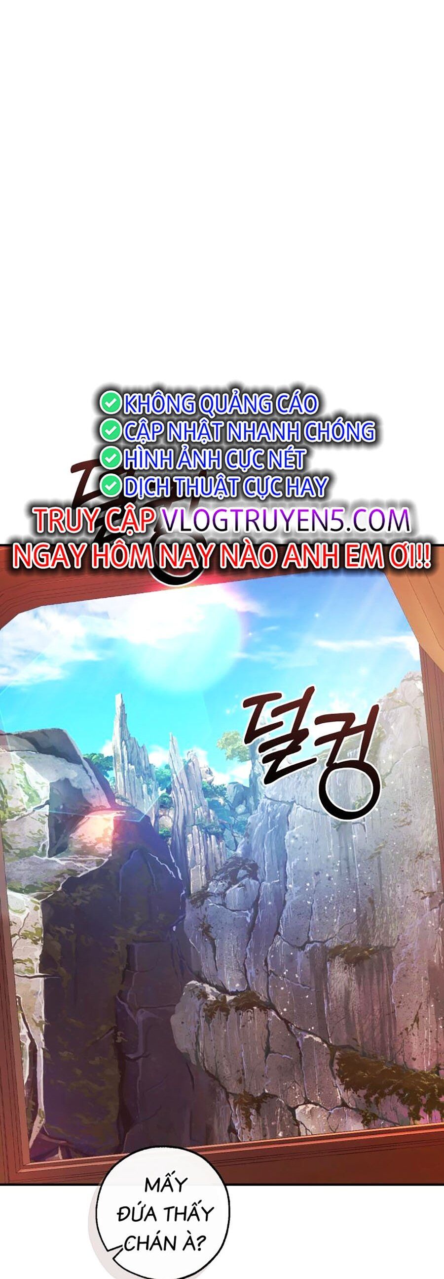 Phế Vật Dòng Dõi Bá Tước Chapter 113 - Trang 2