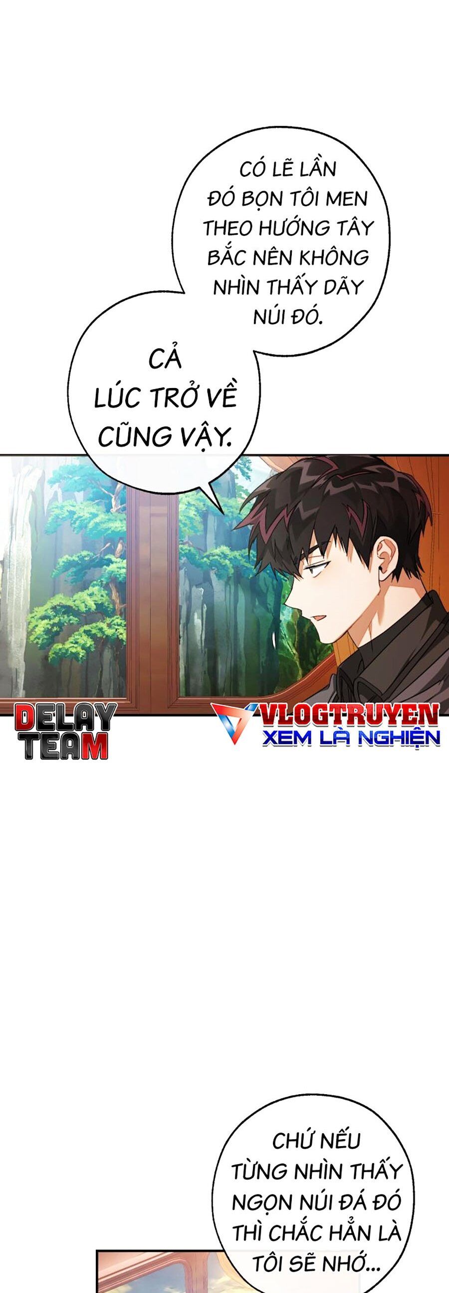 Phế Vật Dòng Dõi Bá Tước Chapter 113 - Trang 2