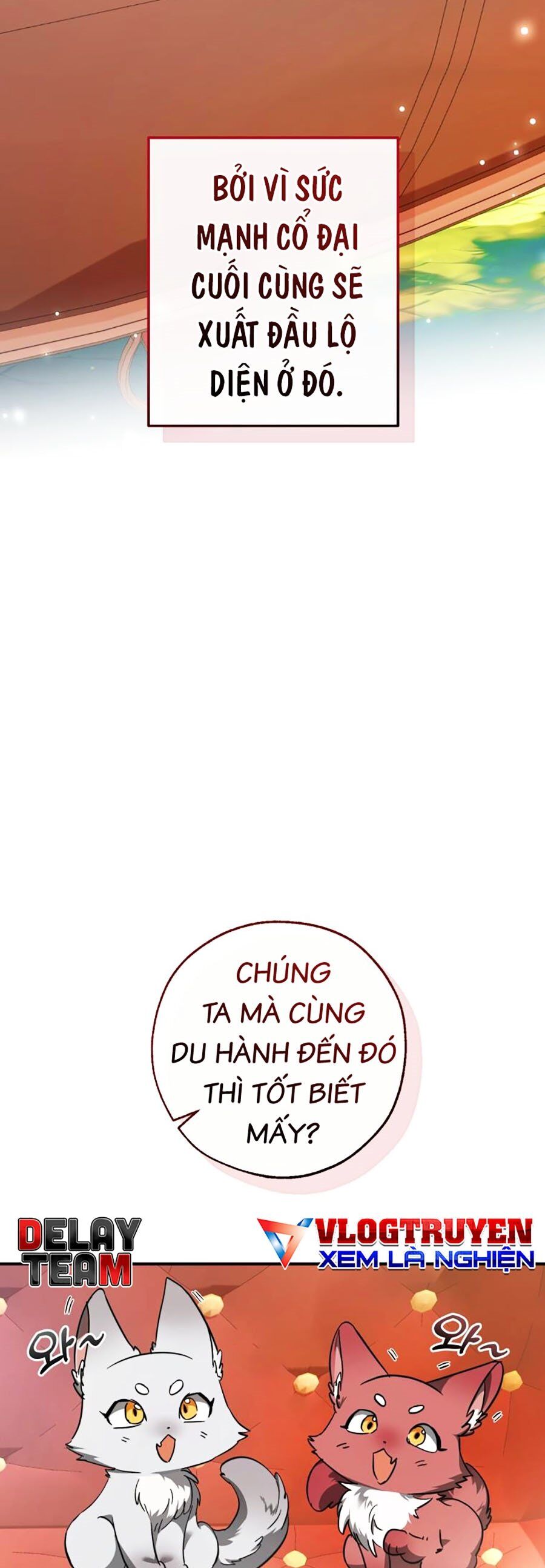 Phế Vật Dòng Dõi Bá Tước Chapter 113 - Trang 2