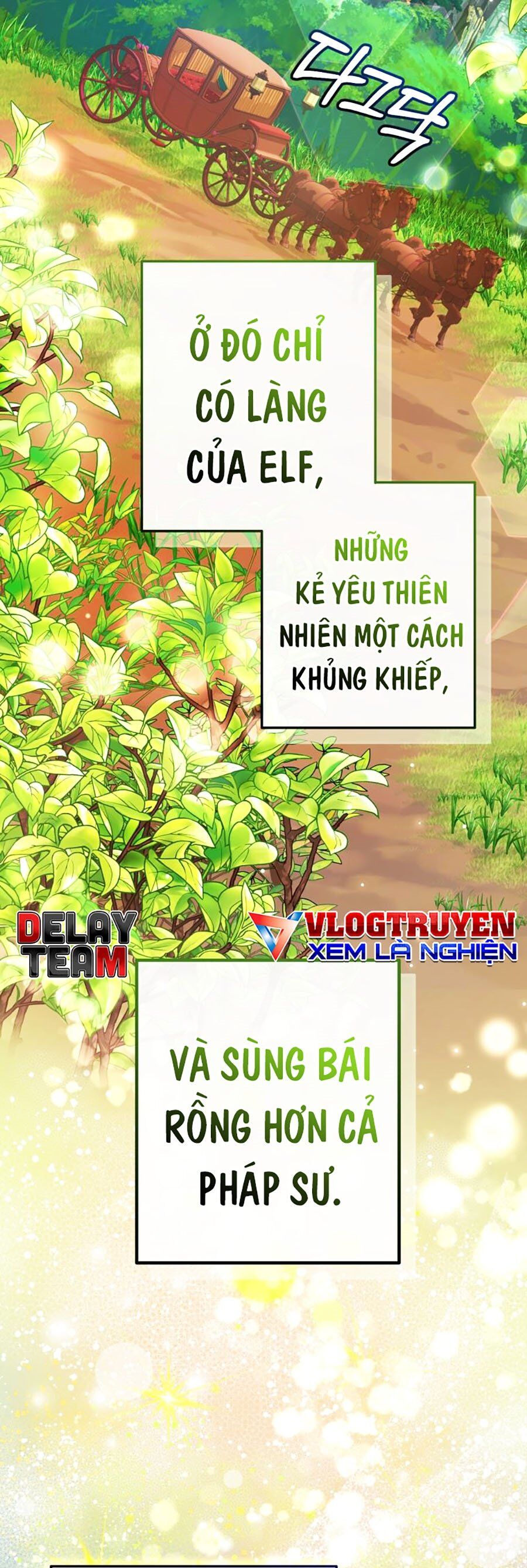 Phế Vật Dòng Dõi Bá Tước Chapter 113 - Trang 2