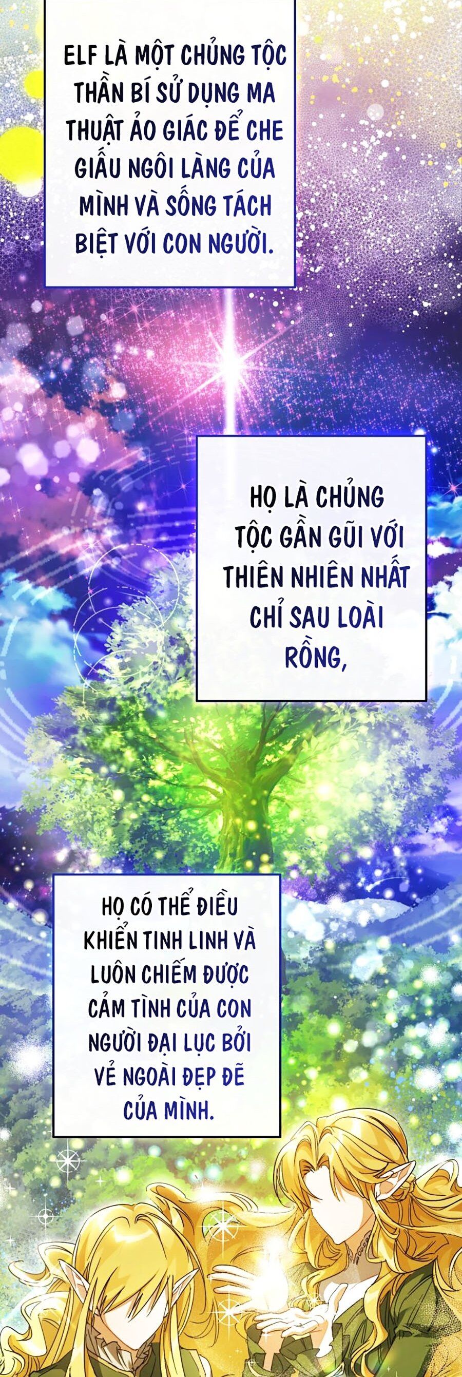Phế Vật Dòng Dõi Bá Tước Chapter 113 - Trang 2