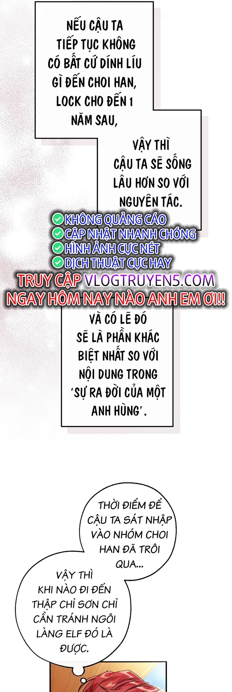 Phế Vật Dòng Dõi Bá Tước Chapter 113 - Trang 2