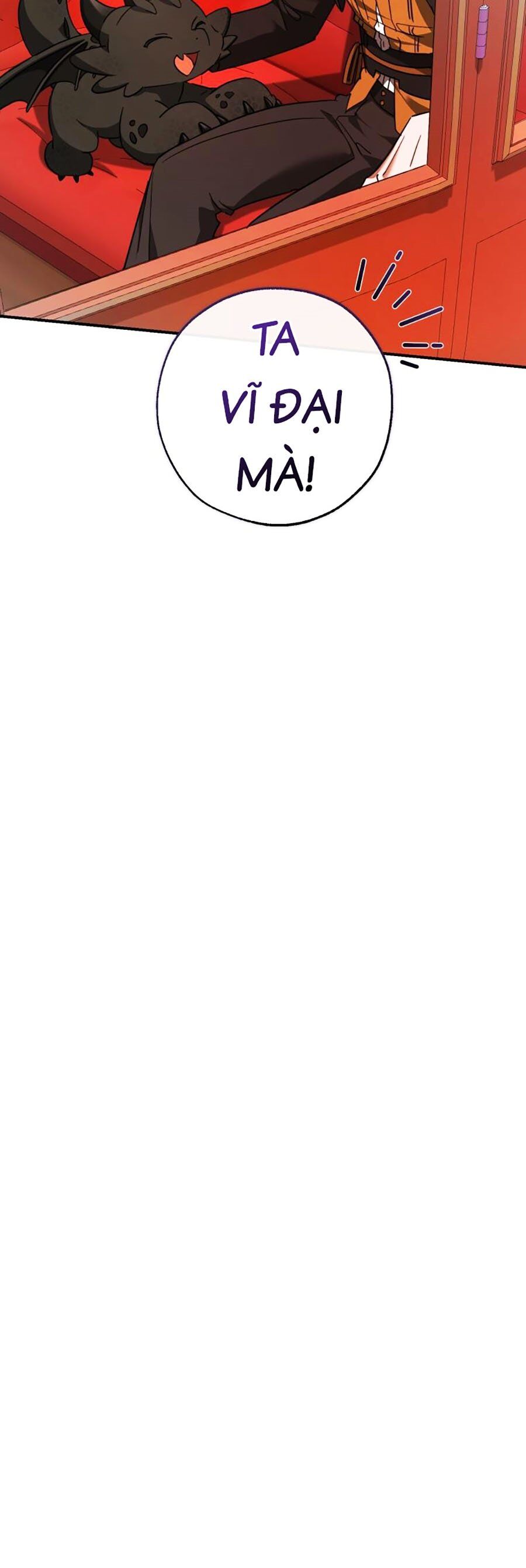 Phế Vật Dòng Dõi Bá Tước Chapter 113 - Trang 2