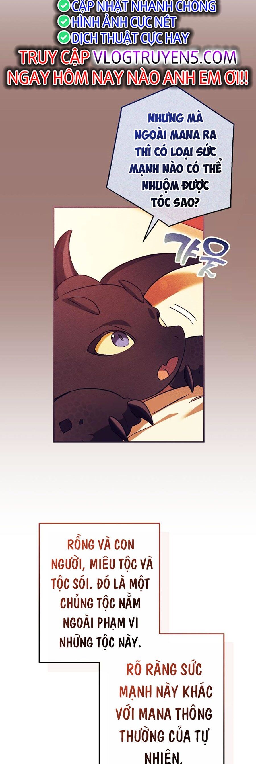 Phế Vật Dòng Dõi Bá Tước Chapter 113 - Trang 2