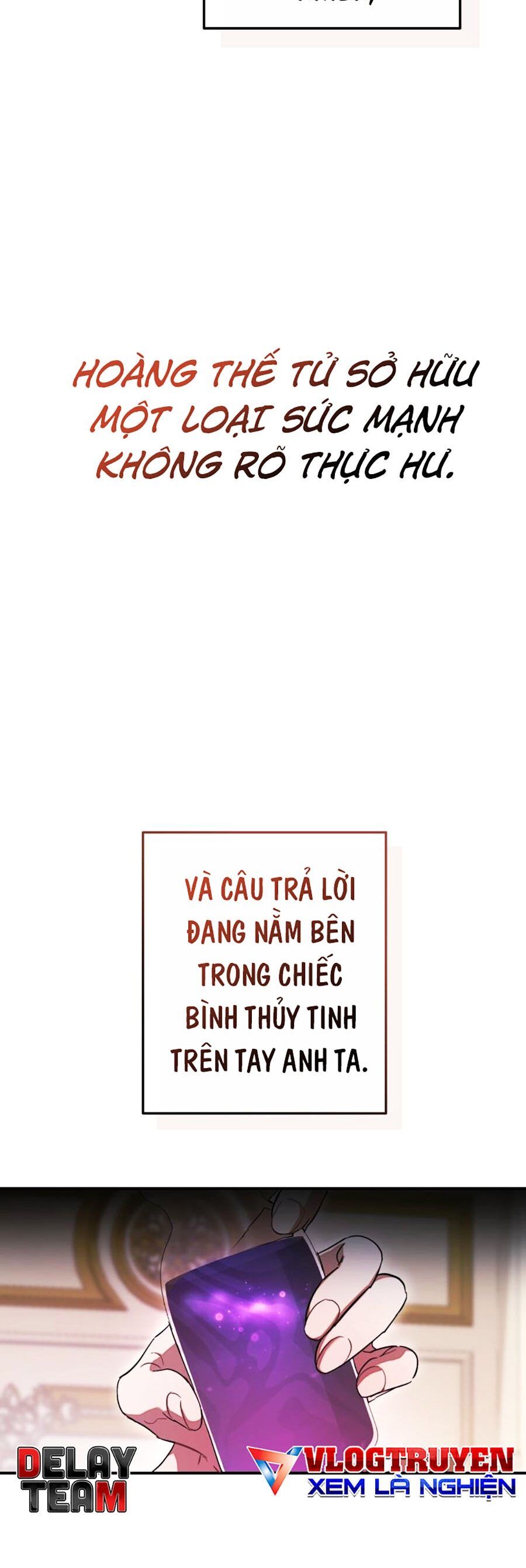 Phế Vật Dòng Dõi Bá Tước Chapter 113 - Trang 2