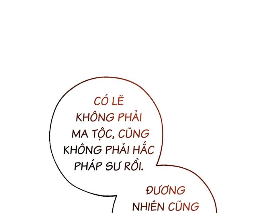Phế Vật Dòng Dõi Bá Tước Chapter 113 - Trang 2