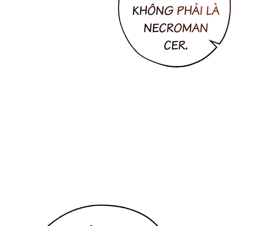 Phế Vật Dòng Dõi Bá Tước Chapter 113 - Trang 2