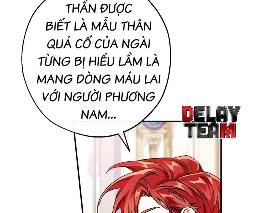 Phế Vật Dòng Dõi Bá Tước Chapter 113 - Trang 2