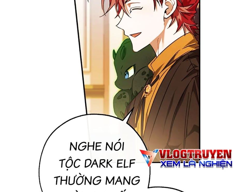 Phế Vật Dòng Dõi Bá Tước Chapter 113 - Trang 2