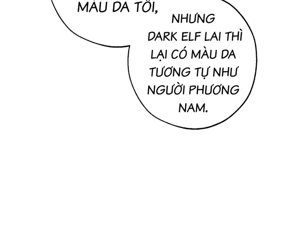 Phế Vật Dòng Dõi Bá Tước Chapter 113 - Trang 2