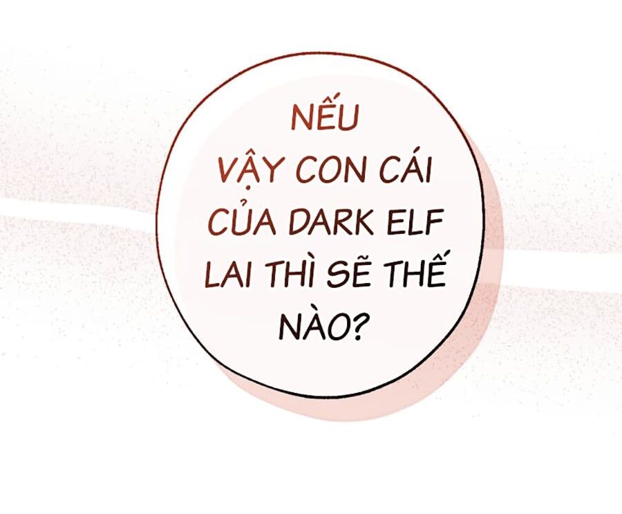 Phế Vật Dòng Dõi Bá Tước Chapter 113 - Trang 2