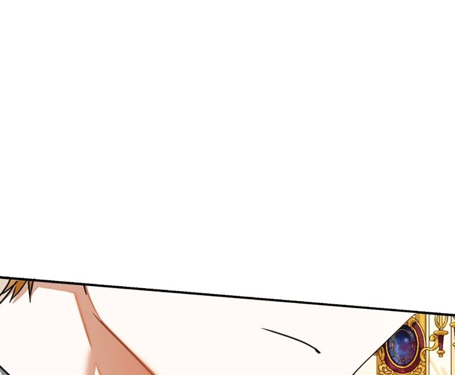 Phế Vật Dòng Dõi Bá Tước Chapter 113 - Trang 2