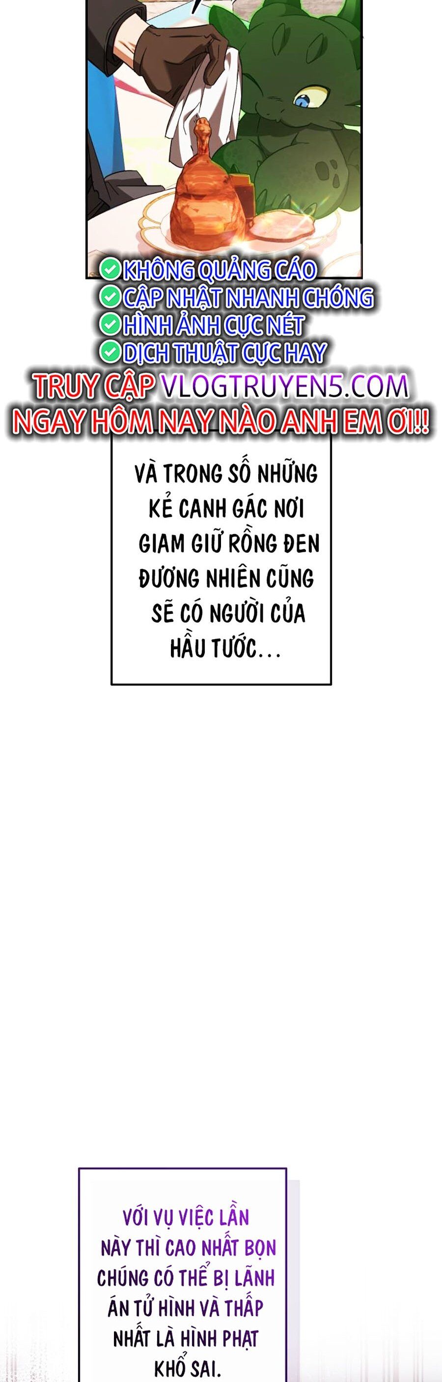 Phế Vật Dòng Dõi Bá Tước Chapter 113 - Trang 2