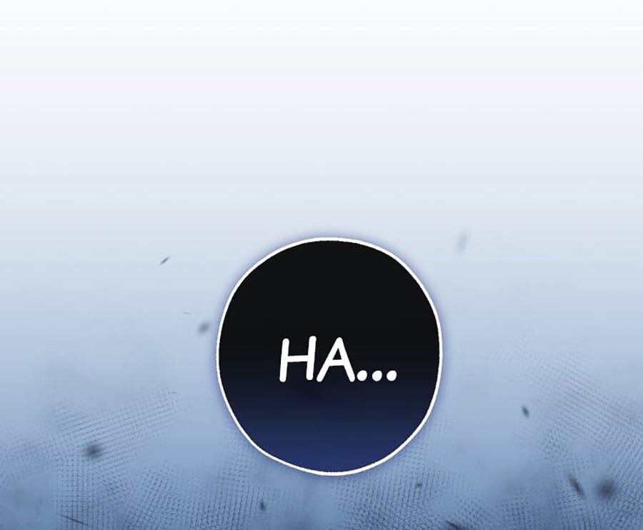 Phế Vật Dòng Dõi Bá Tước Chapter 113 - Trang 2