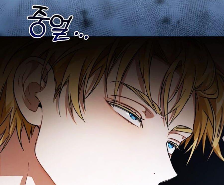 Phế Vật Dòng Dõi Bá Tước Chapter 113 - Trang 2