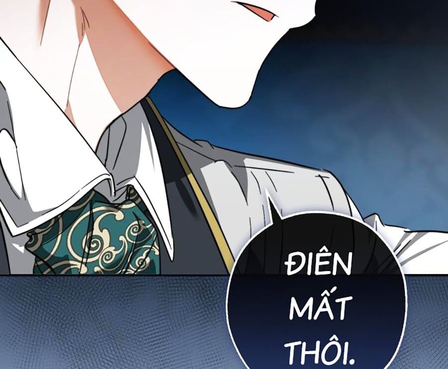 Phế Vật Dòng Dõi Bá Tước Chapter 113 - Trang 2