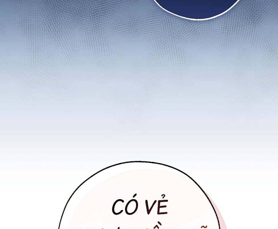 Phế Vật Dòng Dõi Bá Tước Chapter 113 - Trang 2