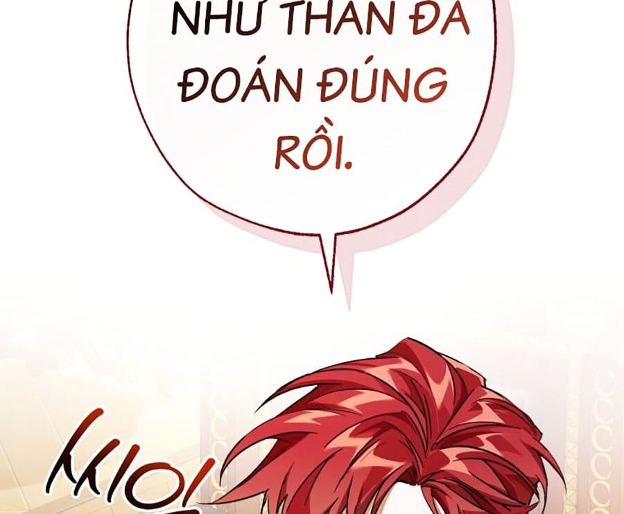 Phế Vật Dòng Dõi Bá Tước Chapter 113 - Trang 2