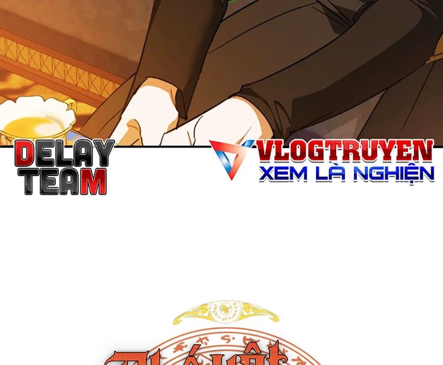 Phế Vật Dòng Dõi Bá Tước Chapter 113 - Trang 2