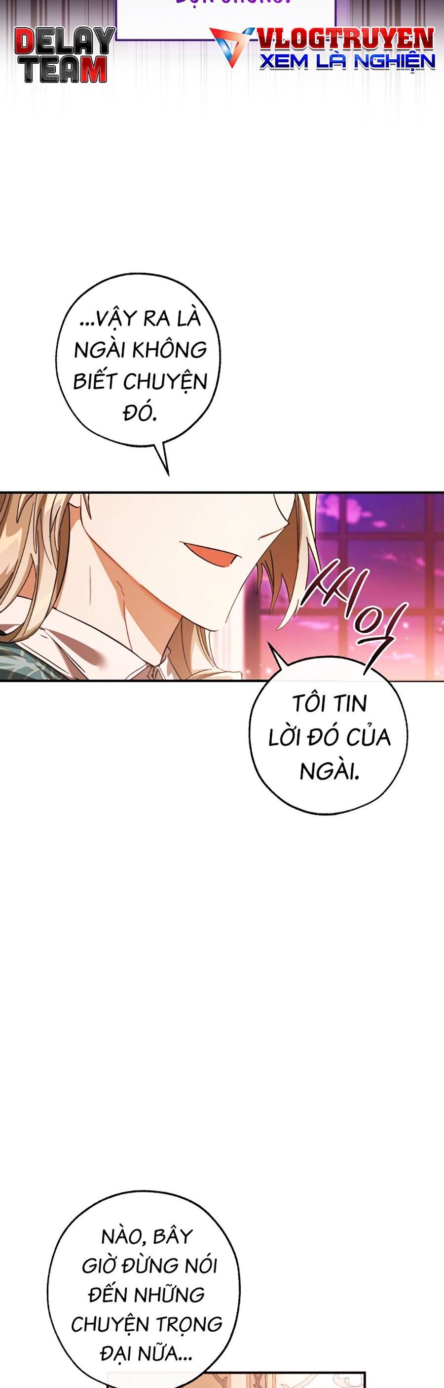 Phế Vật Dòng Dõi Bá Tước Chapter 113 - Trang 2