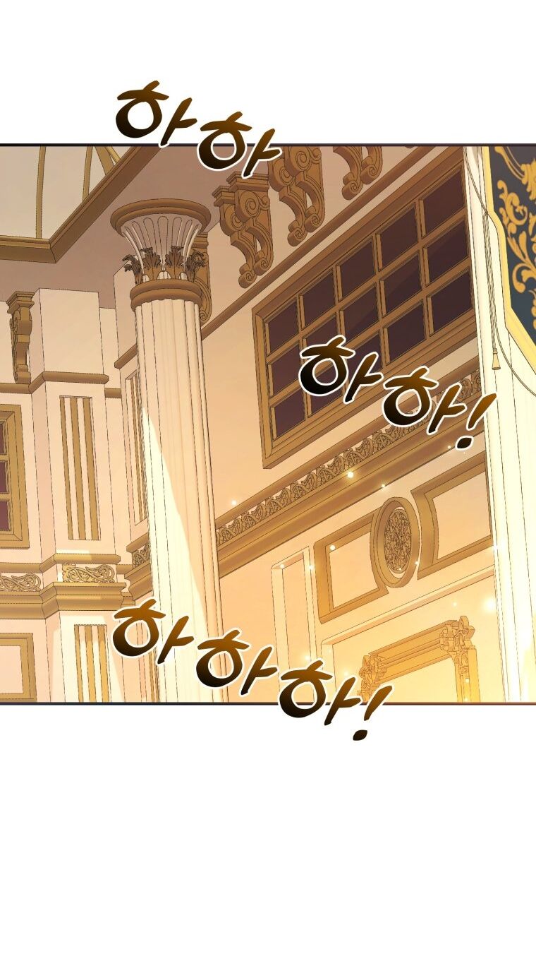 Phế Vật Dòng Dõi Bá Tước Chapter 114.1 - Trang 2