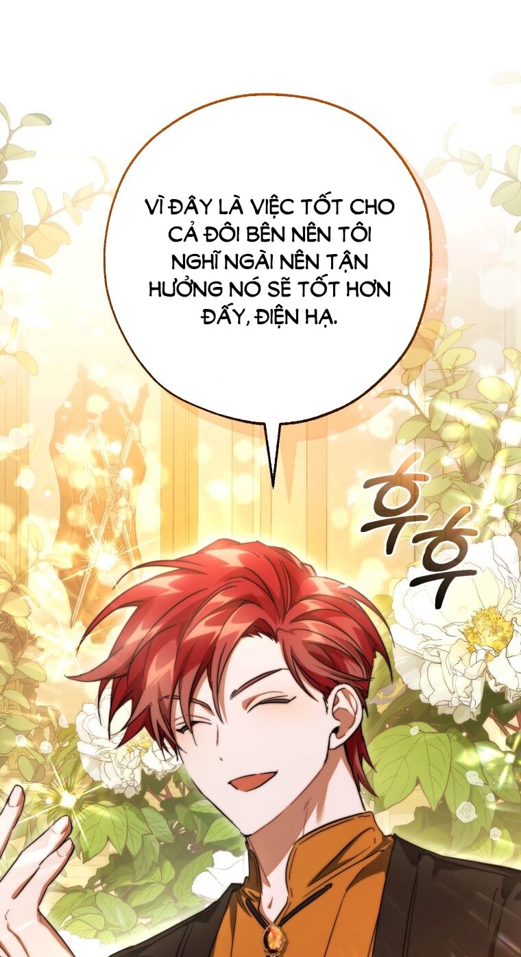 Phế Vật Dòng Dõi Bá Tước Chapter 114.2 - Trang 2