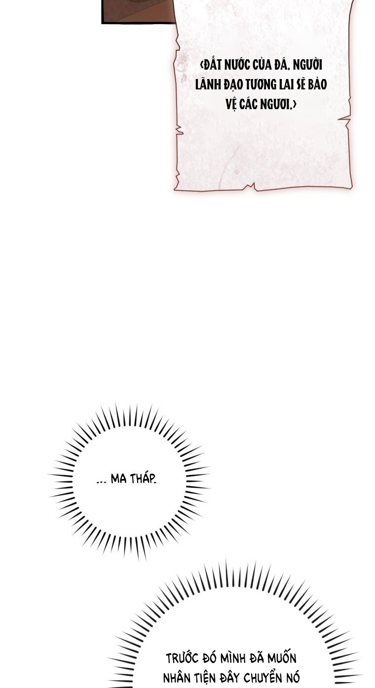 Phế Vật Dòng Dõi Bá Tước Chapter 114.2 - Trang 2