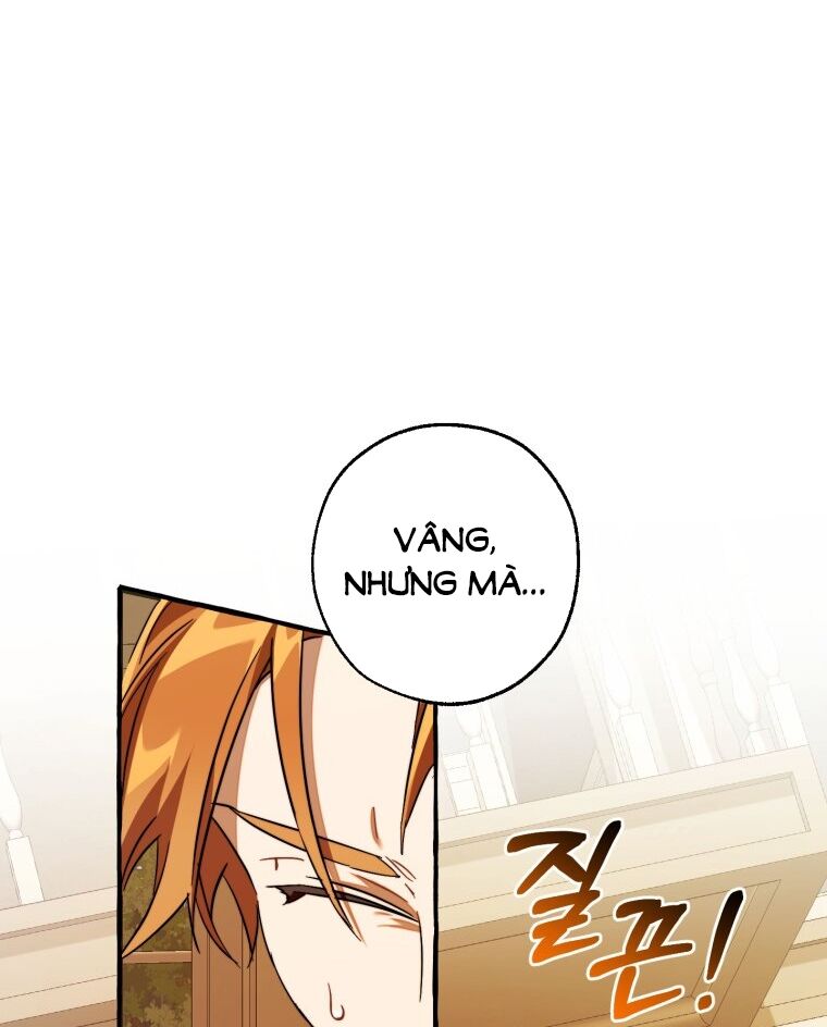 Phế Vật Dòng Dõi Bá Tước Chapter 114.2 - Trang 2