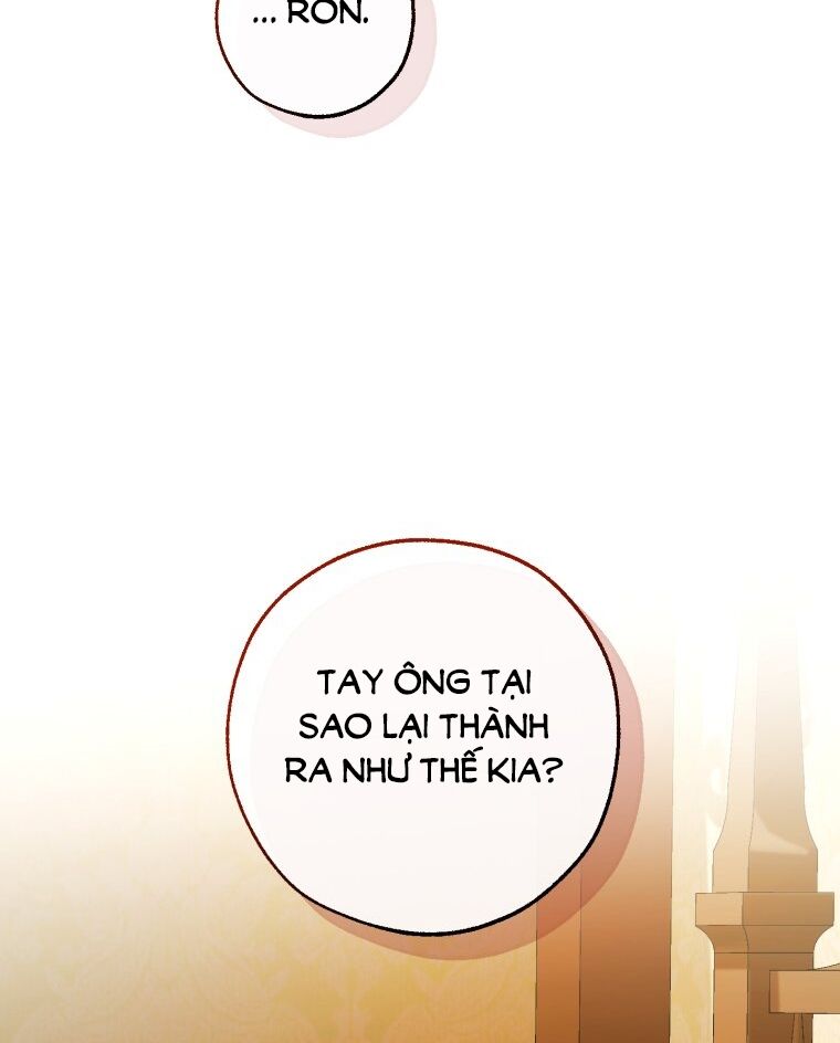 Phế Vật Dòng Dõi Bá Tước Chapter 114.2 - Trang 2