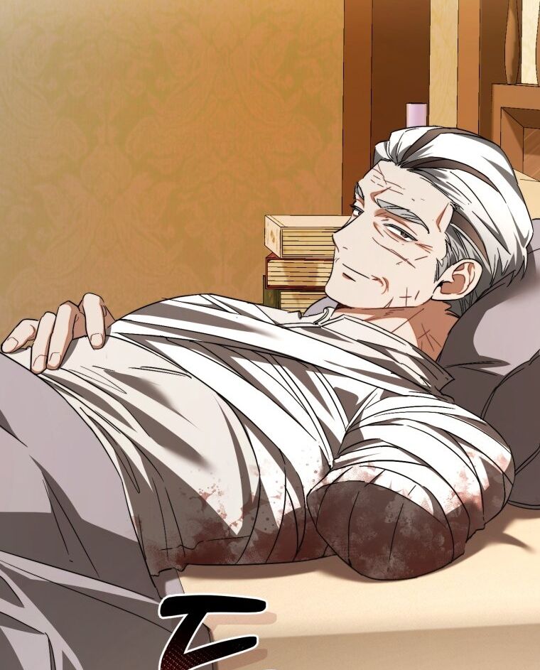 Phế Vật Dòng Dõi Bá Tước Chapter 114.2 - Trang 2