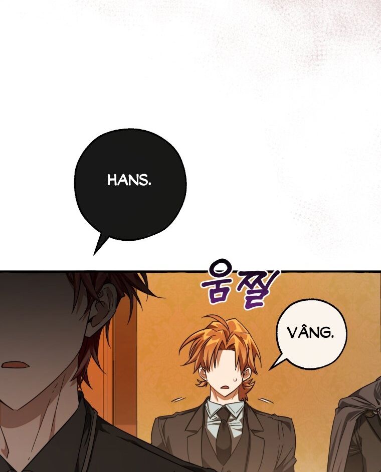 Phế Vật Dòng Dõi Bá Tước Chapter 114.2 - Trang 2