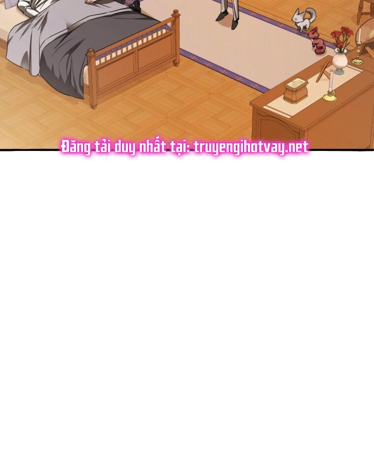 Phế Vật Dòng Dõi Bá Tước Chapter 114.2 - Trang 2