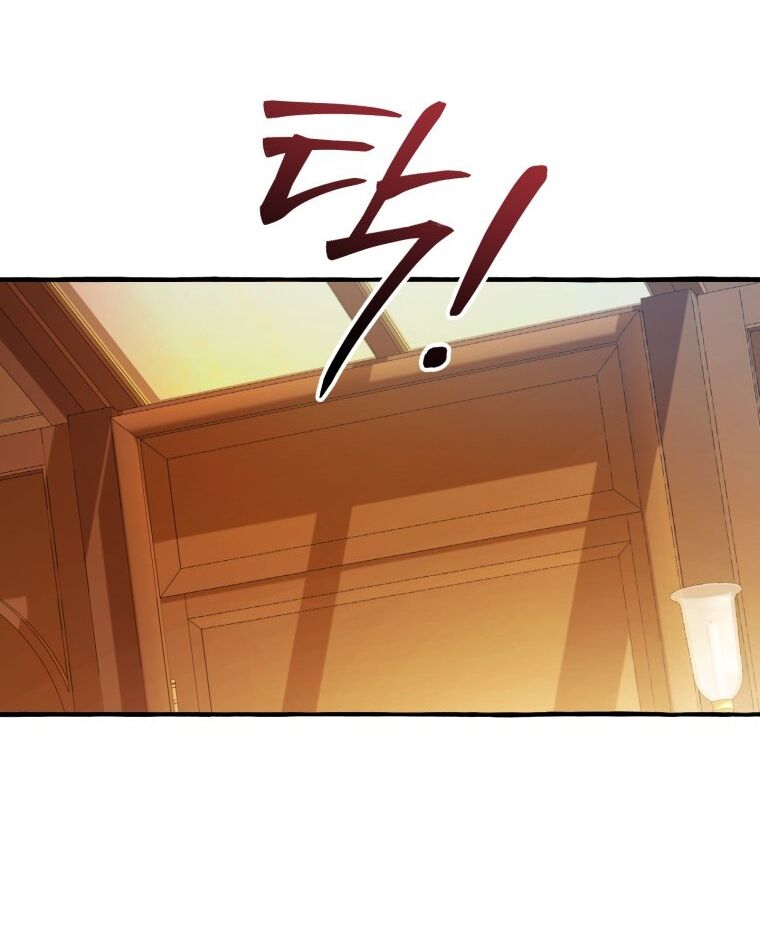 Phế Vật Dòng Dõi Bá Tước Chapter 114.2 - Trang 2