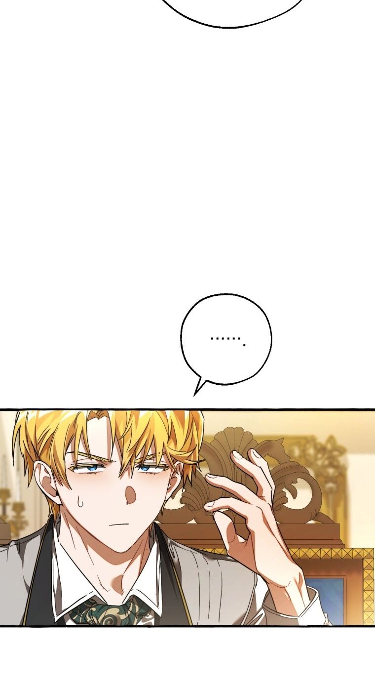 Phế Vật Dòng Dõi Bá Tước Chapter 114.2 - Trang 2