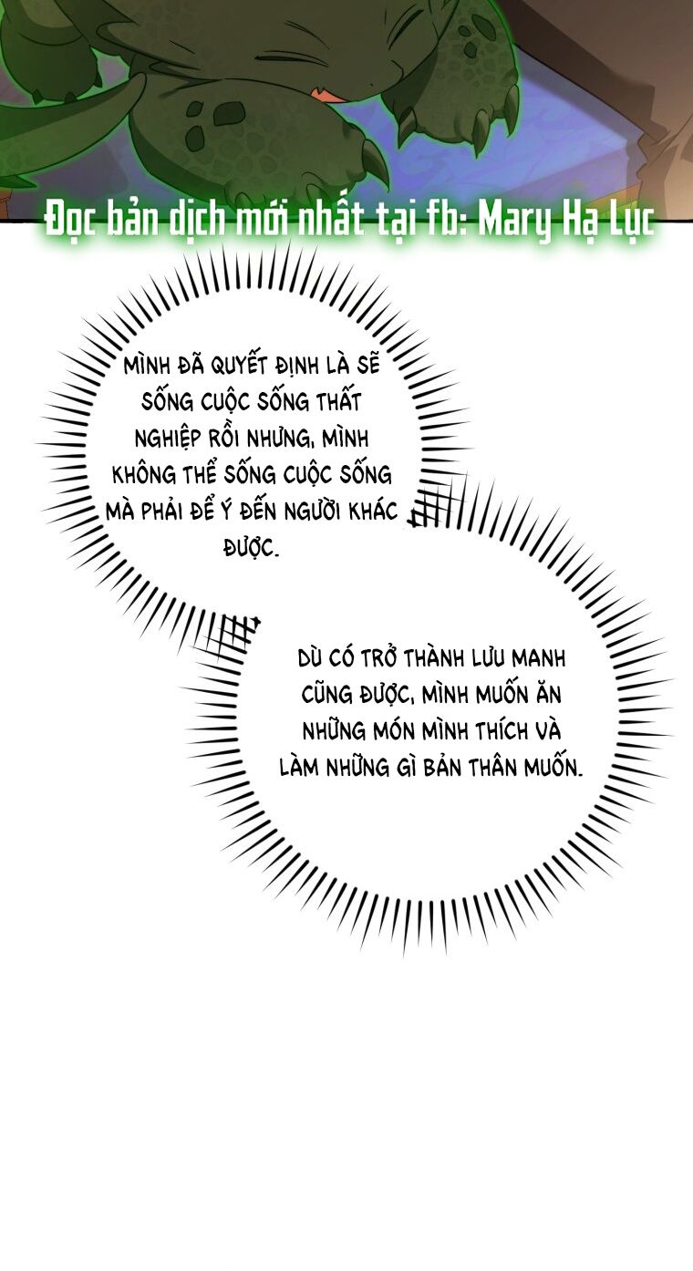 Phế Vật Dòng Dõi Bá Tước Chapter 114.2 - Trang 2