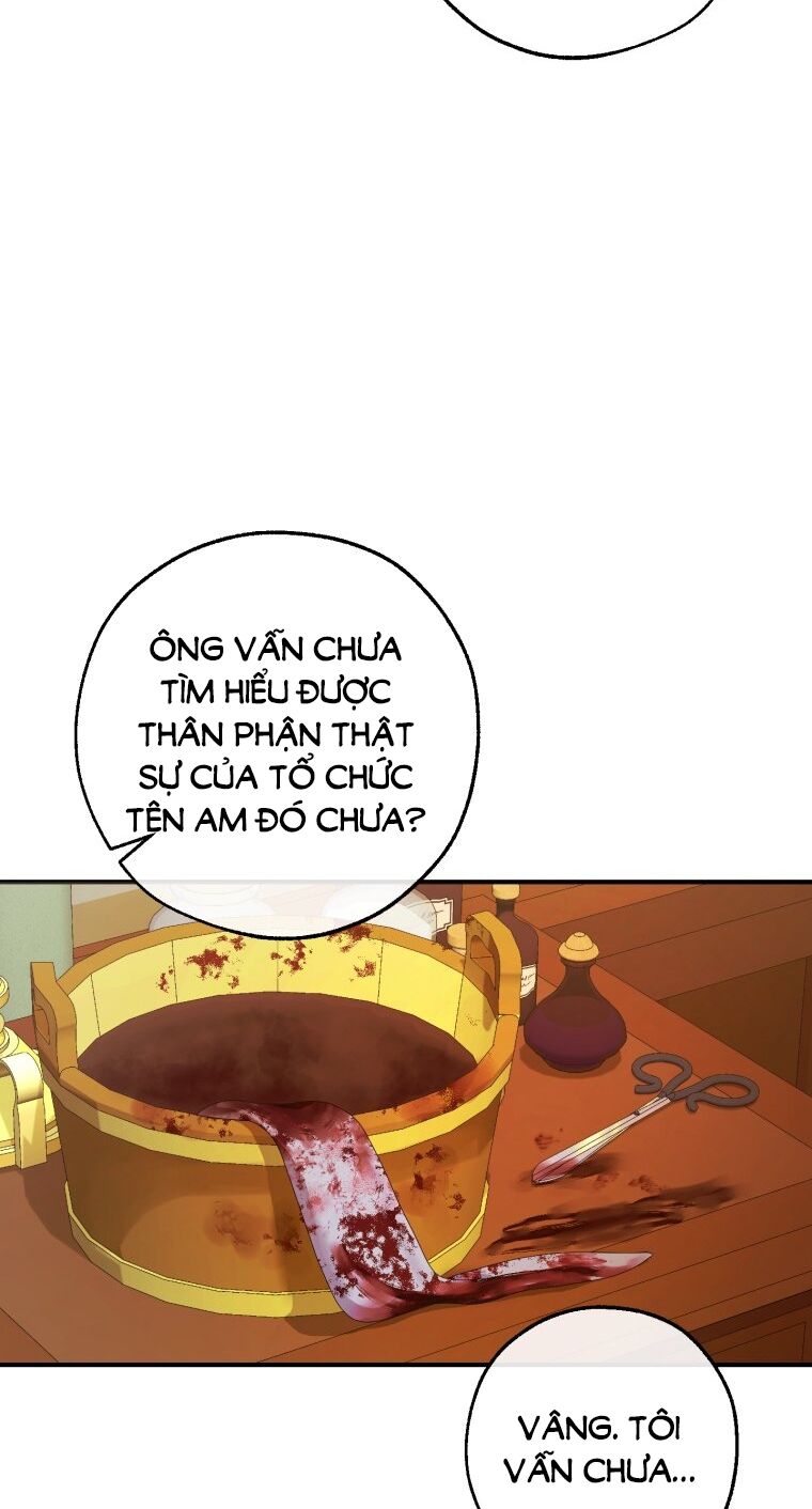 Phế Vật Dòng Dõi Bá Tước Chapter 115.1 - Trang 2