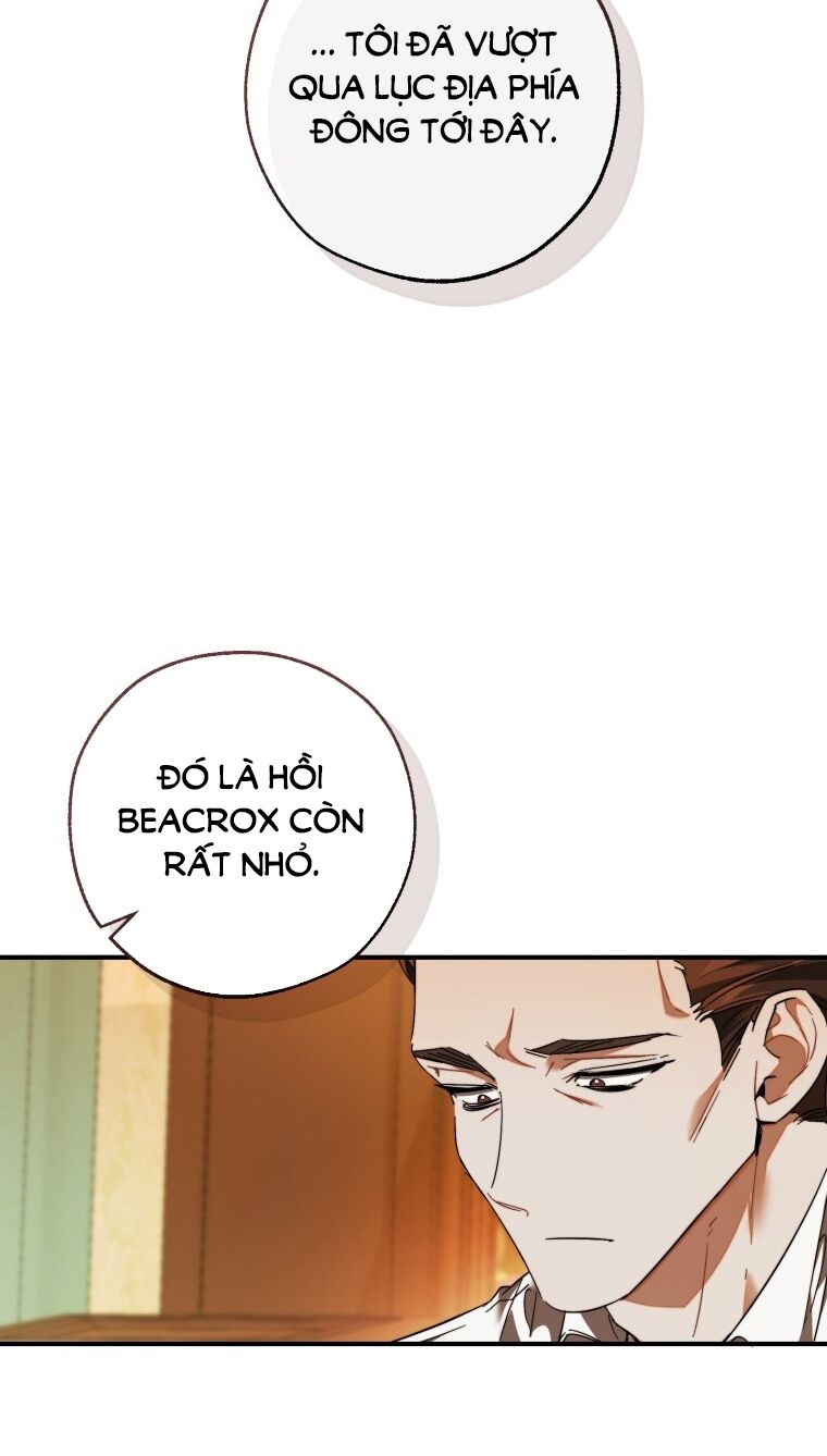 Phế Vật Dòng Dõi Bá Tước Chapter 115.1 - Trang 2