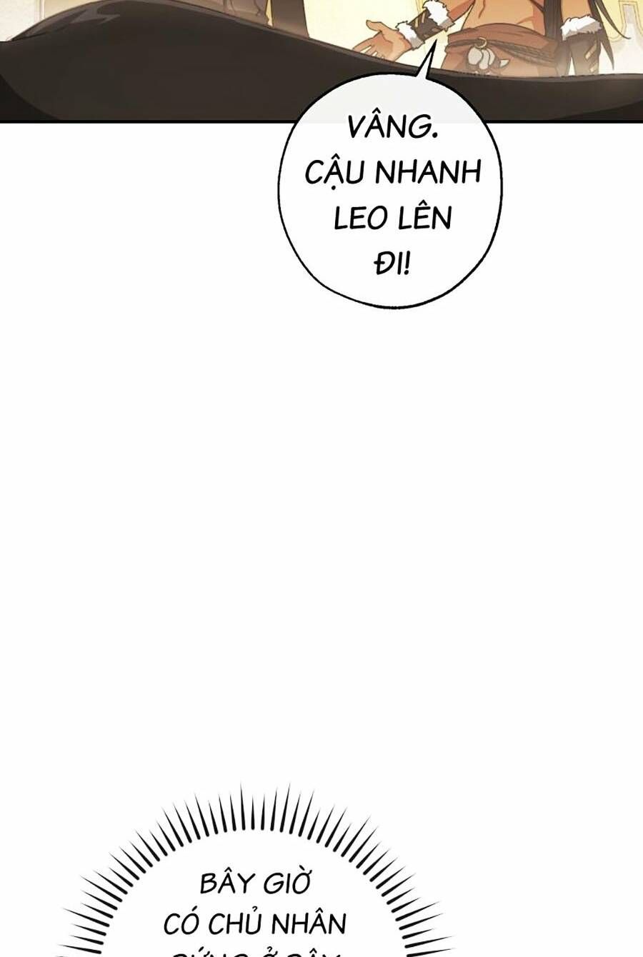 Phế Vật Dòng Dõi Bá Tước Chapter 115 - Trang 2