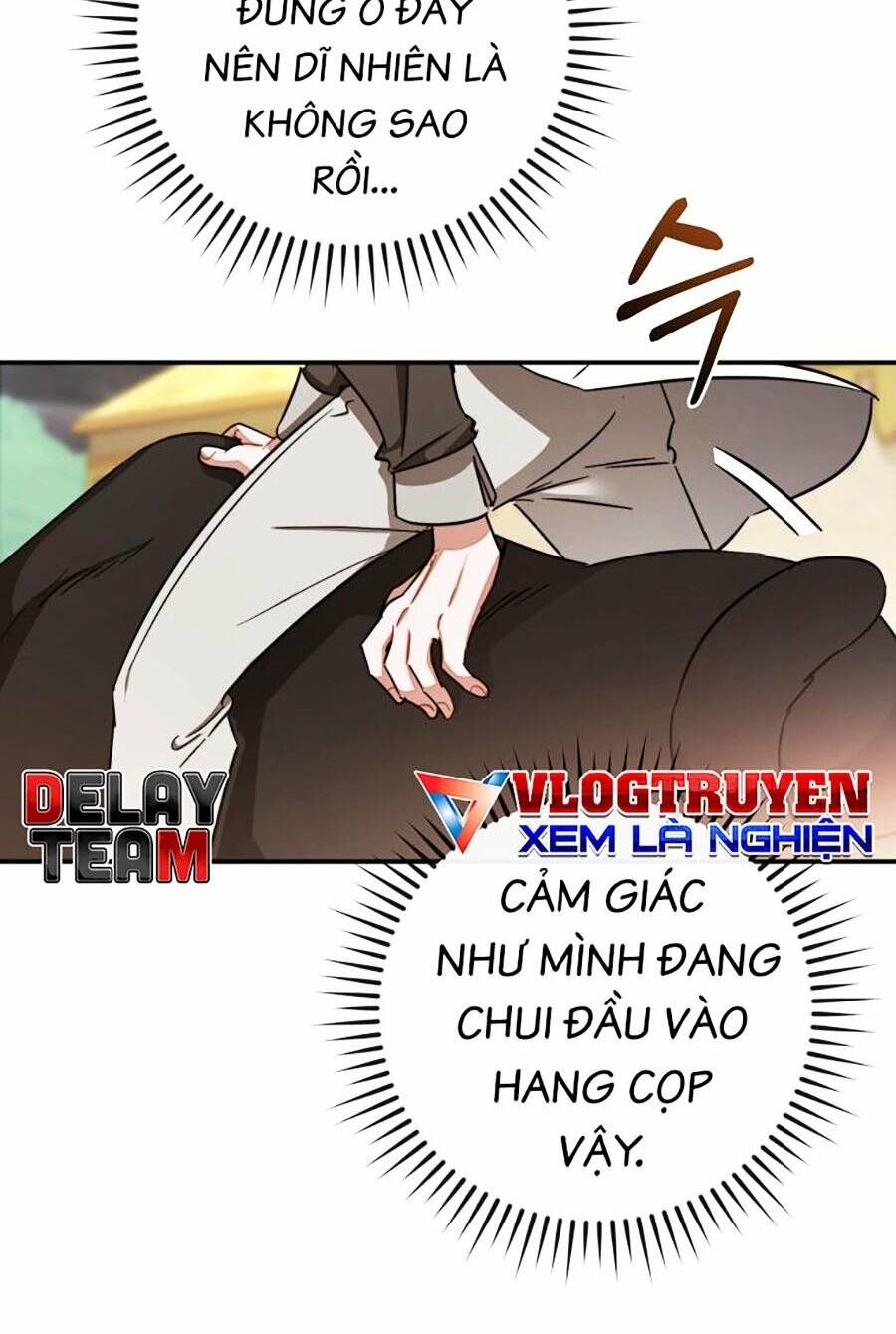 Phế Vật Dòng Dõi Bá Tước Chapter 115 - Trang 2