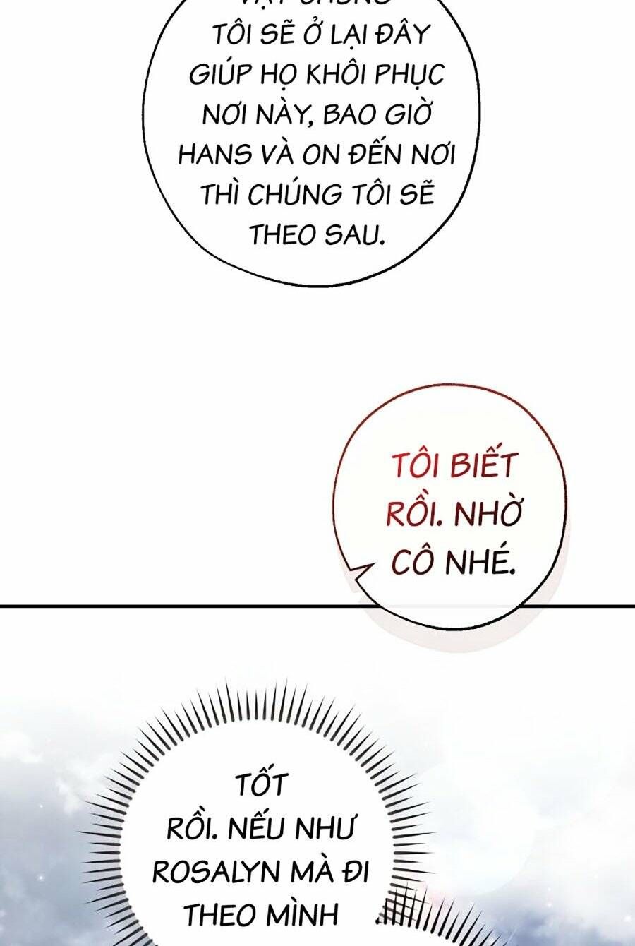 Phế Vật Dòng Dõi Bá Tước Chapter 115 - Trang 2