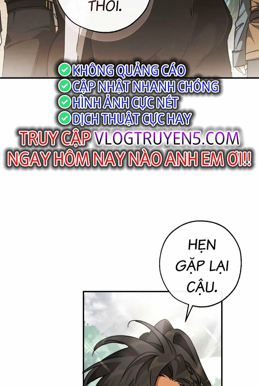 Phế Vật Dòng Dõi Bá Tước Chapter 115 - Trang 2