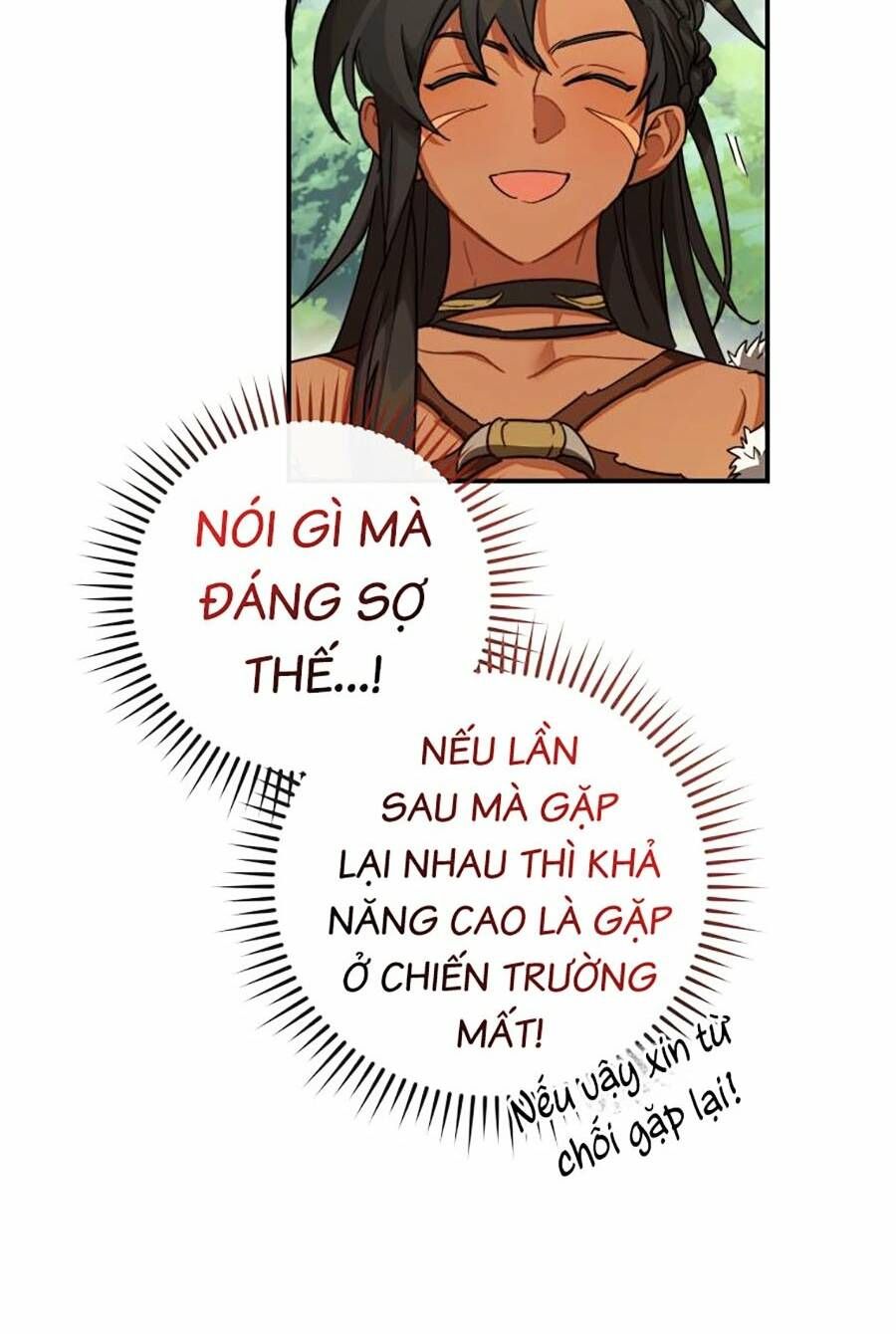 Phế Vật Dòng Dõi Bá Tước Chapter 115 - Trang 2