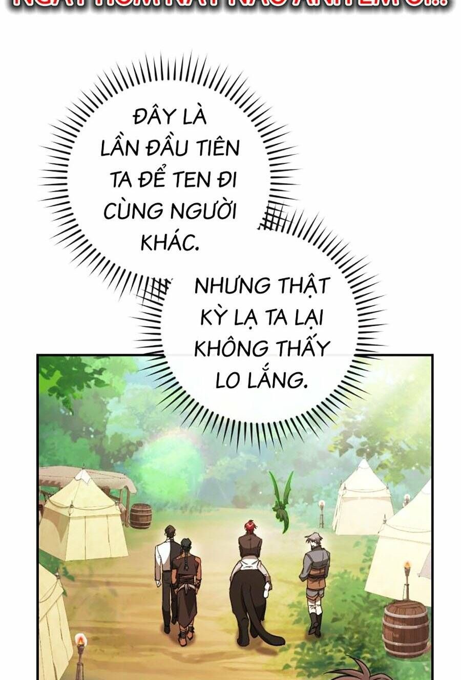Phế Vật Dòng Dõi Bá Tước Chapter 115 - Trang 2