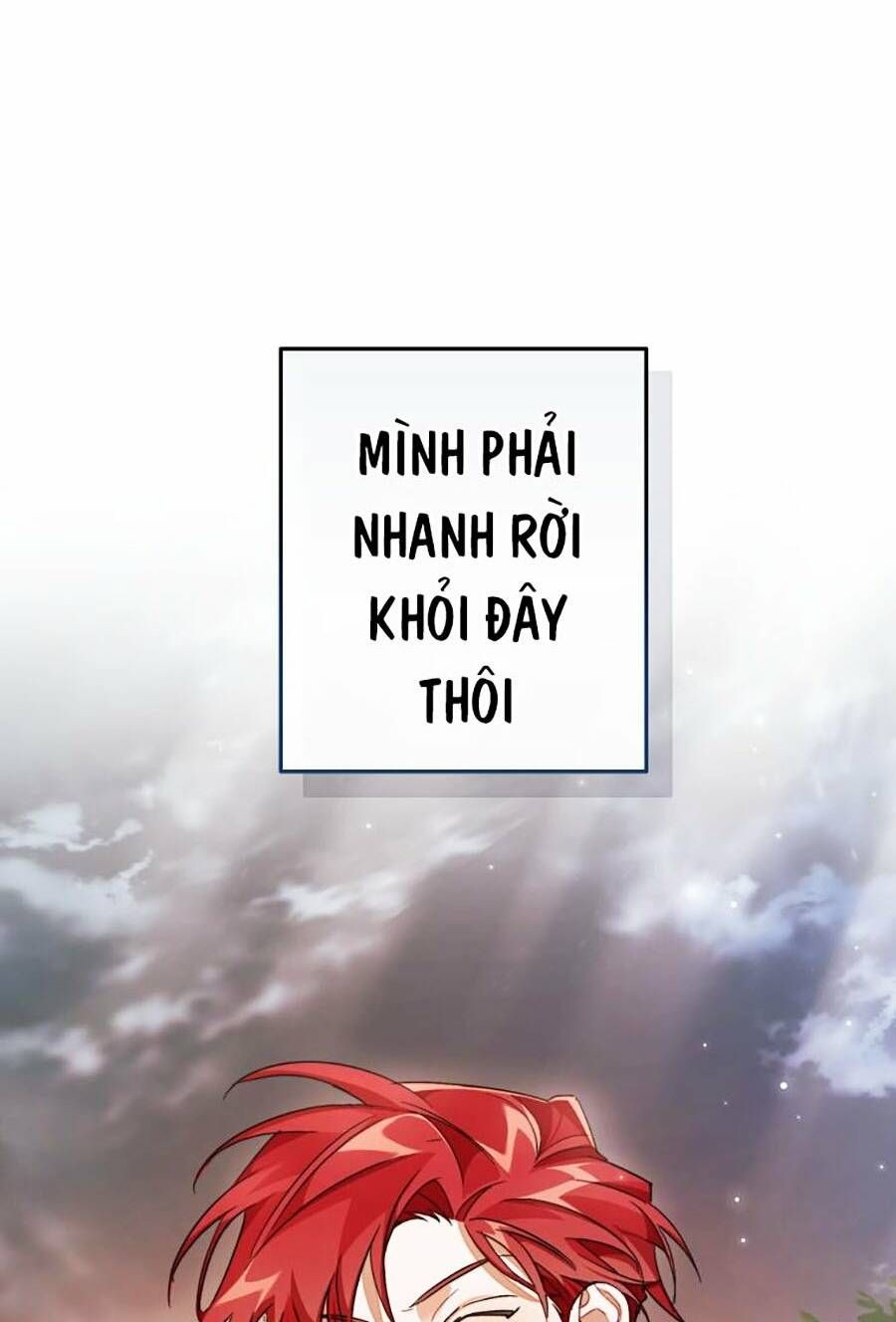 Phế Vật Dòng Dõi Bá Tước Chapter 115 - Trang 2