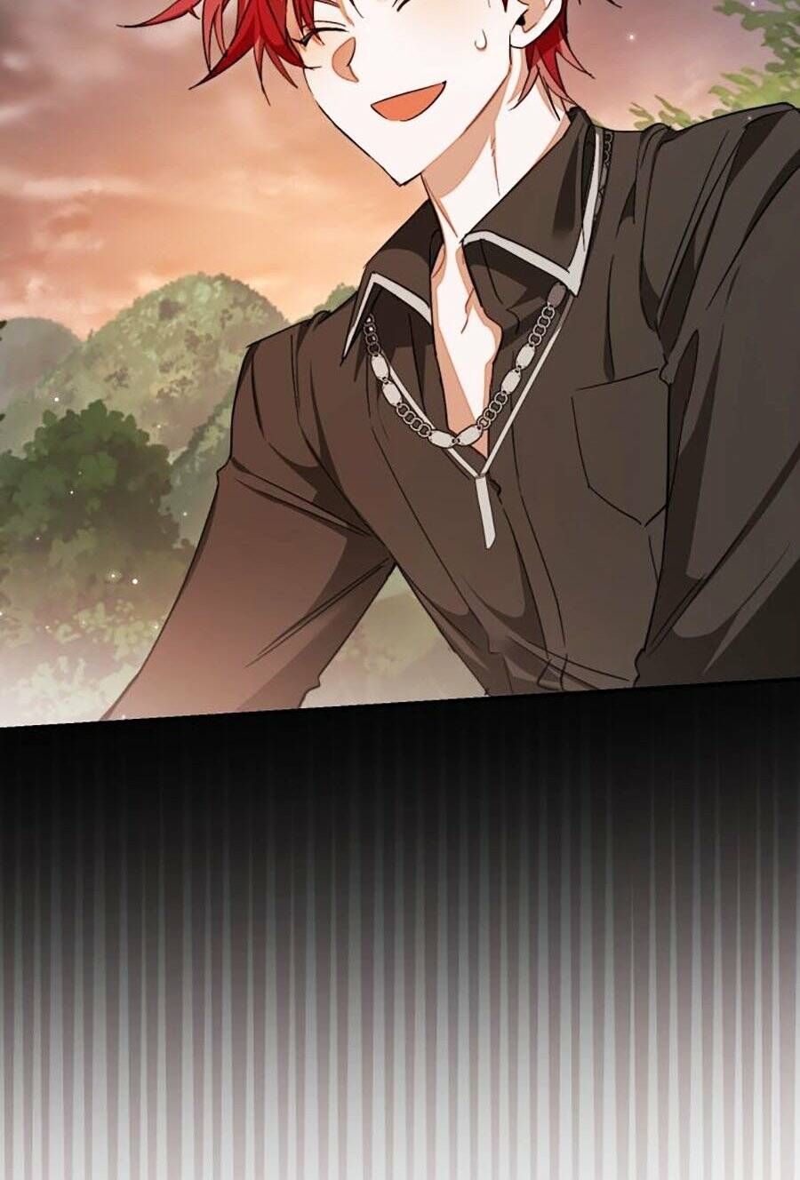 Phế Vật Dòng Dõi Bá Tước Chapter 115 - Trang 2