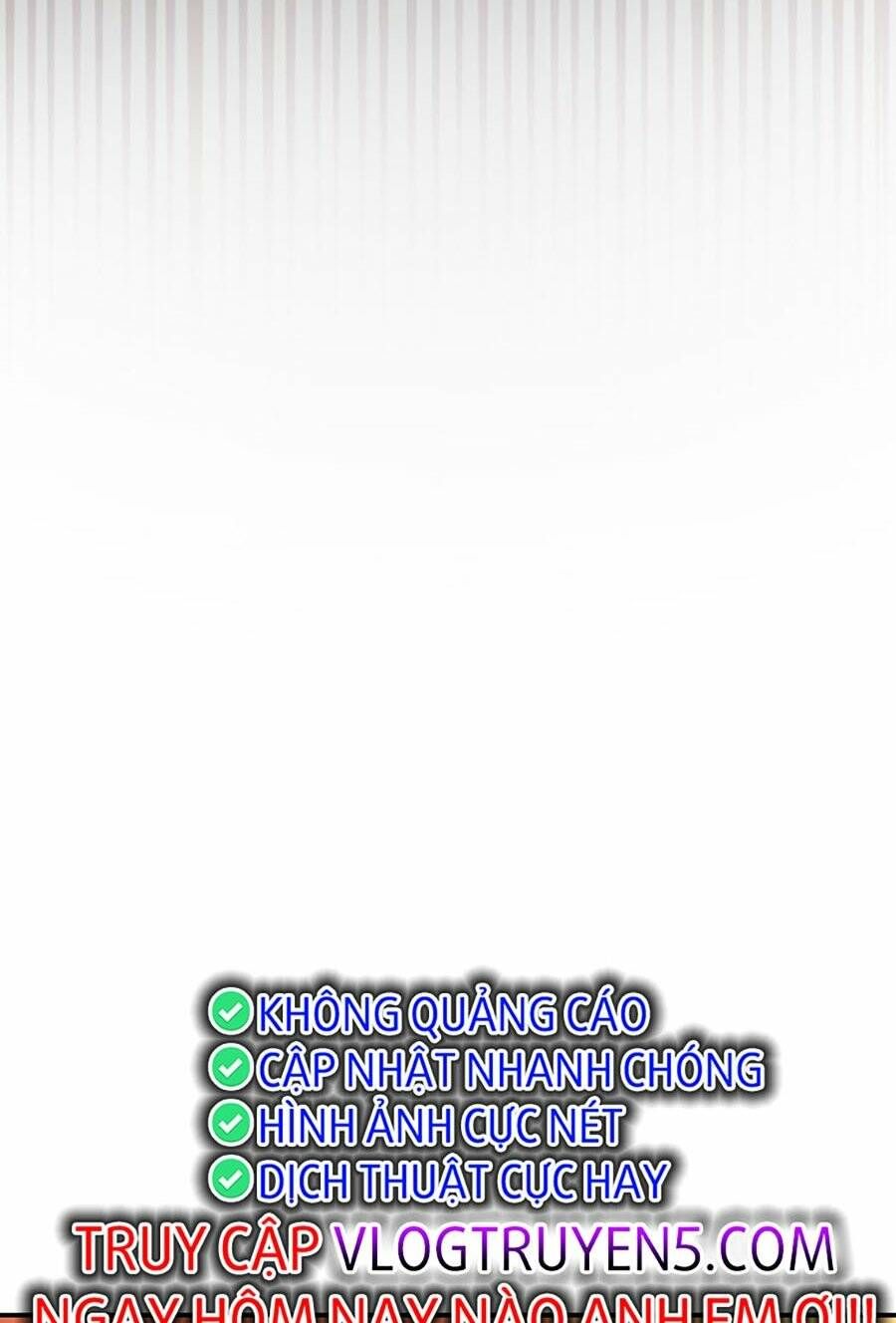 Phế Vật Dòng Dõi Bá Tước Chapter 115 - Trang 2