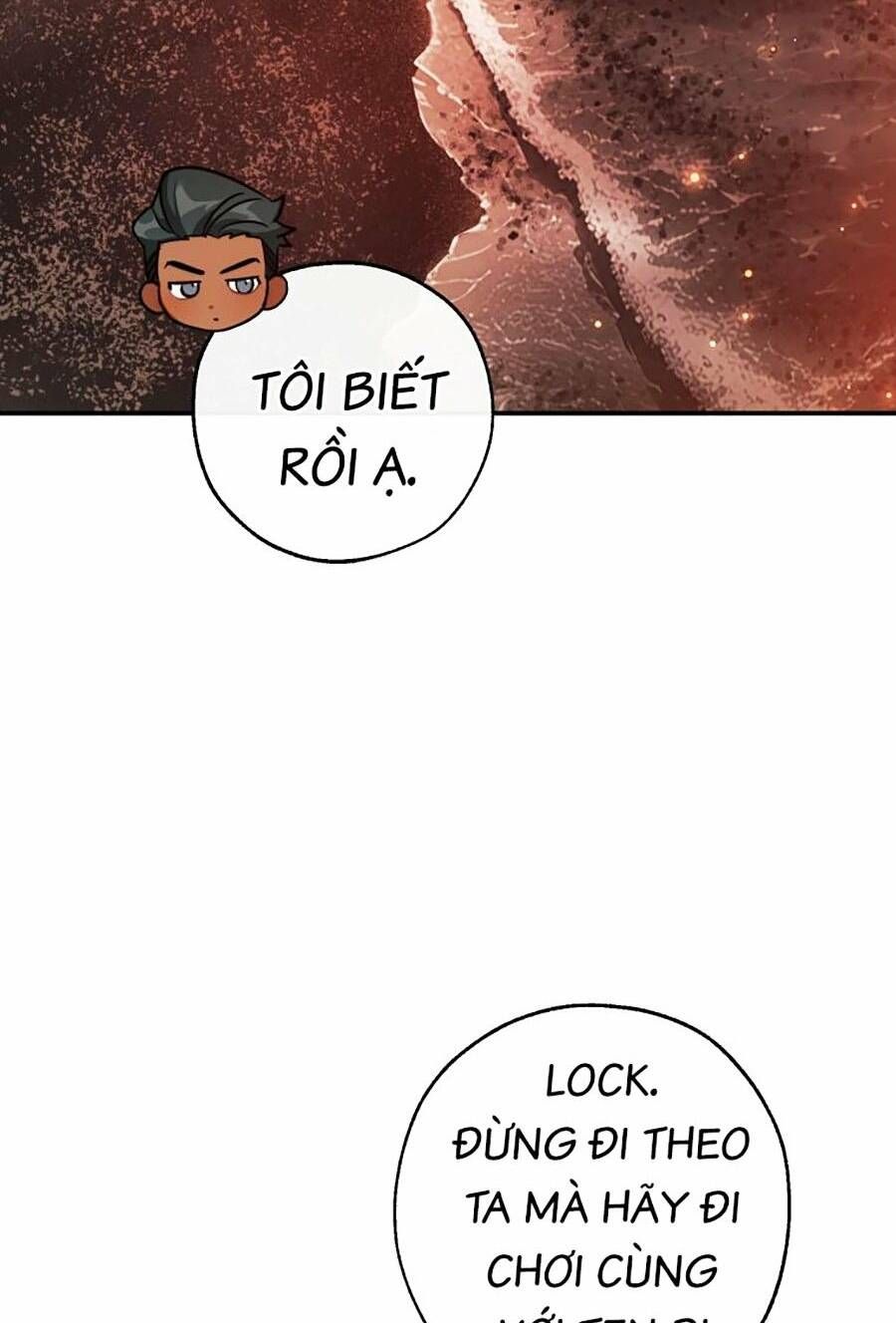 Phế Vật Dòng Dõi Bá Tước Chapter 115 - Trang 2