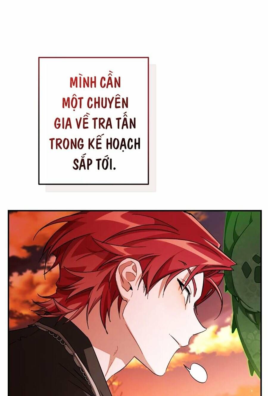 Phế Vật Dòng Dõi Bá Tước Chapter 115 - Trang 2