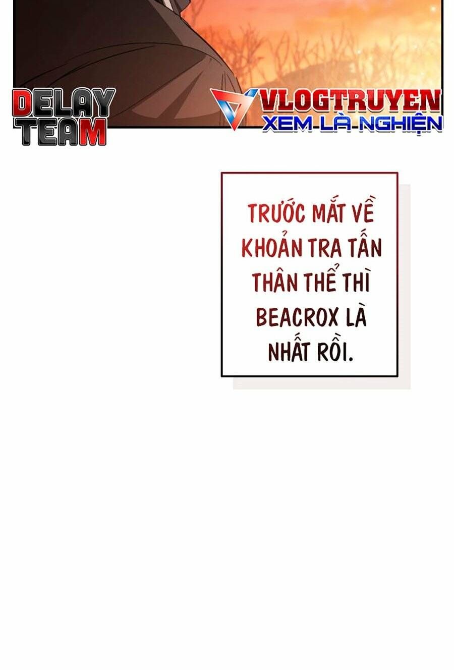 Phế Vật Dòng Dõi Bá Tước Chapter 115 - Trang 2