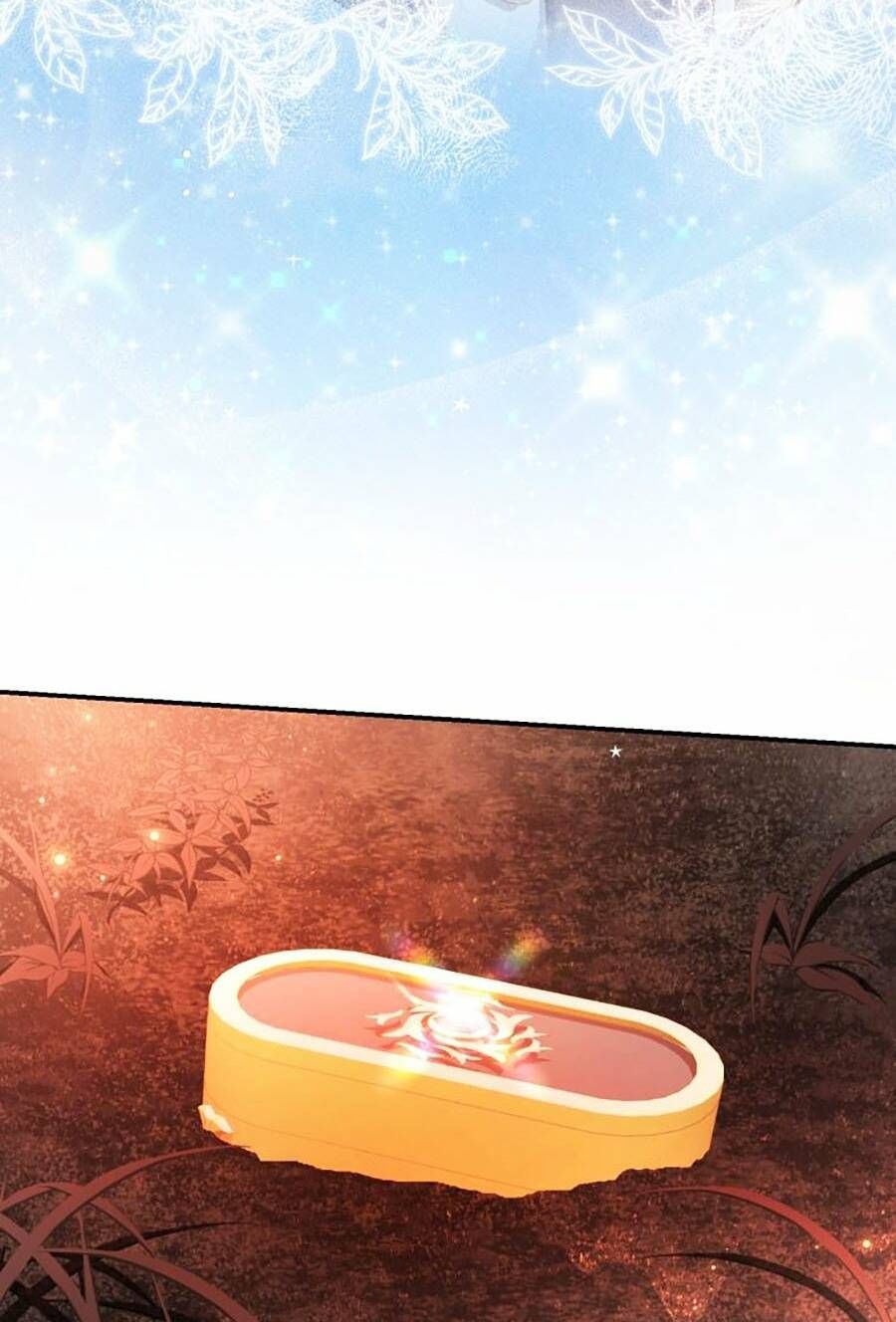 Phế Vật Dòng Dõi Bá Tước Chapter 115 - Trang 2